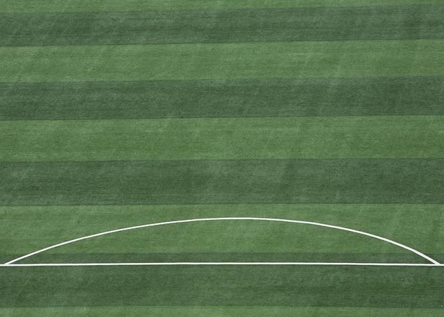 极速电竞-电竞比赛直播-电竞比分-电竞数据实时比分直播平台